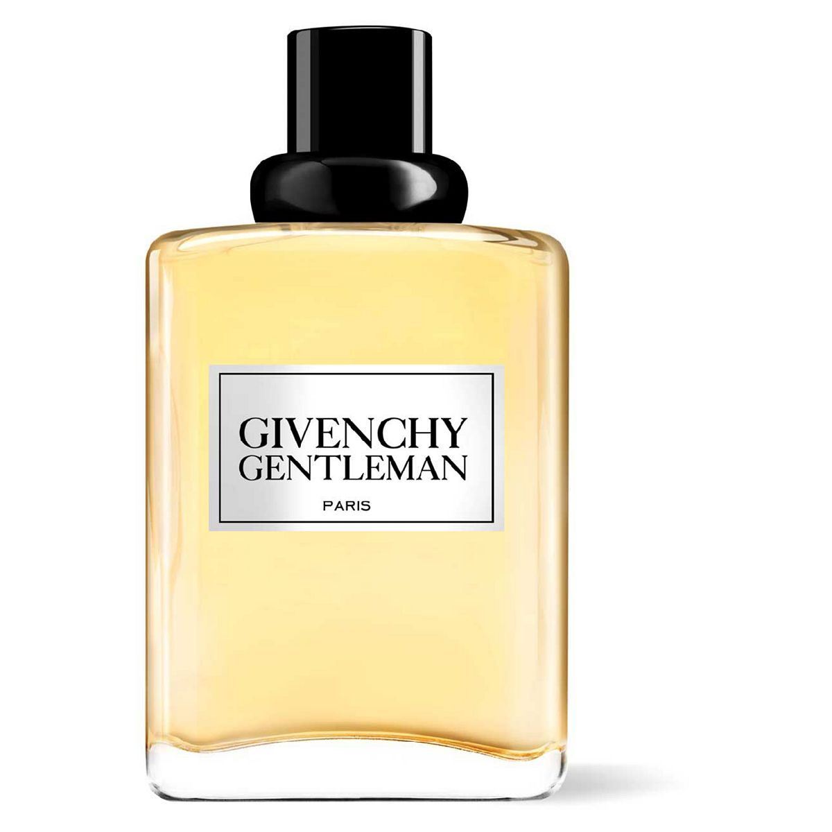 Givenchy Gentleman Original Eau de Toilette 100ml