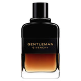 Givenchy Gentleman Reserve Privee Eau de Parfum 100ml