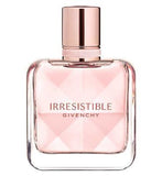 Givenchy Irresistible Eau de Toilette 35ml