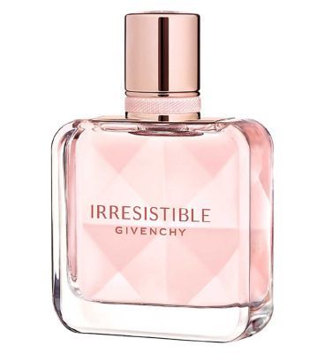 Givenchy Irresistible Eau de Toilette 35ml