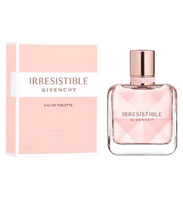 Givenchy Irresistible Eau de Toilette 35ml