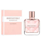 Givenchy Irresistible Eau de Toilette 35ml