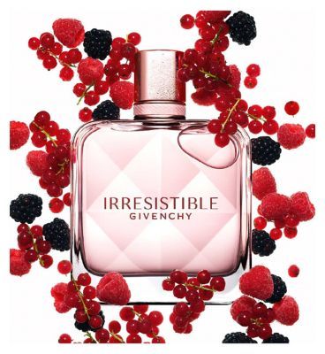 Givenchy Irresistible Eau de Toilette 35ml