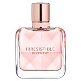 Givenchy Irresistible Eau de Toilette 35ml