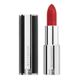 Givenchy Le Rouge Interdit Intense Silk Lipstick N306