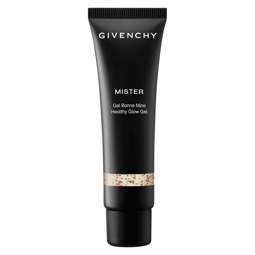 Givenchy Mister Healthy Glow Gel 30ml