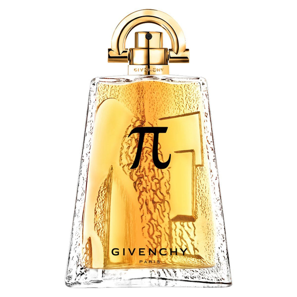 Givenchy Pi Eau de Toilette 100ml