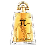 Givenchy Pi Eau de Toilette 100ml