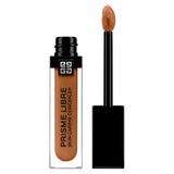 Givenchy Prisme Libre Skin-Caring Concealer