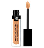 Givenchy Prisme Libre Skin-Caring Concealer