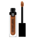 Givenchy Prisme Libre Skin-Caring Concealer