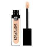 Givenchy Prisme Libre Skin-Caring Concealer C105