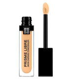 Givenchy Prisme Libre Skin-Caring Concealer N120