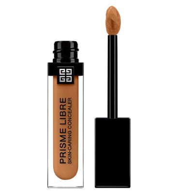 Givenchy Prisme Libre Skin-Caring Concealer N385