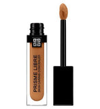 Givenchy Prisme Libre Skin-Caring Concealer N385