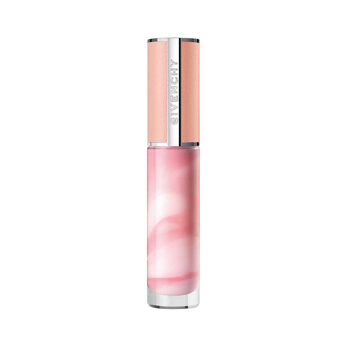 Givenchy Rose Perfecto Liquid Lip Balm