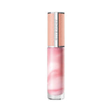 Givenchy Rose Perfecto Liquid Lip Balm