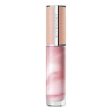 Givenchy Rose Perfecto Liquid Lip Balm N001