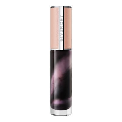 Givenchy Rose Perfecto Liquid Lip Balm N011