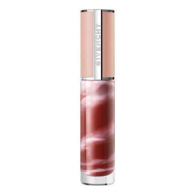 Givenchy Rose Perfecto Liquid Lip Balm N117