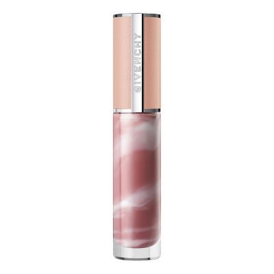 Givenchy Rose Perfecto Liquid Lip Balm N210