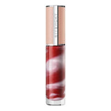 Givenchy Rose Perfecto Liquid Lip Balm N37