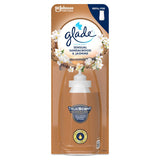 Glade Sense  Spray Air Freshener Refill Sandalwood  Jasmine 18ml