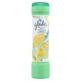 Glade Shake 'n' Vac, Citrus Blossom 500g