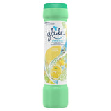 Glade Shake n'Vac Fresh Lemon