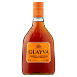 Glayva Whisky Liqueur