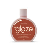 Glaze Super Color Conditioning Gloss Glace Cherry