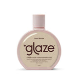 Glaze Super Color Conditioning Gloss Pearl Blonde