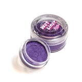 Glisten Cosmetics - Cherryade - Eyeliner 10g