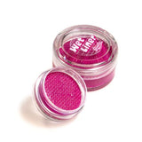 Glisten Cosmetics - Cherryade - Eyeliner 10g Raspberry