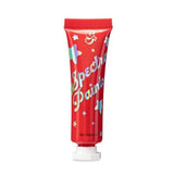 Glisten Cosmetics - Rouge Spectra Cosmetic Paint