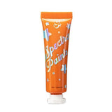 Glisten Cosmetics - Rouge Spectra Cosmetic Paint Orange