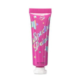 Glisten Cosmetics - Rouge Spectra Cosmetic Paint Rose Pink