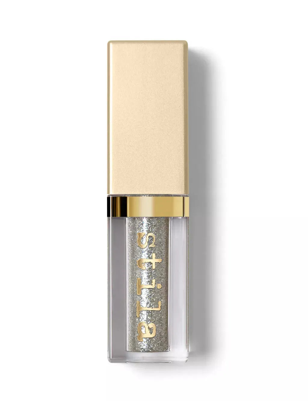 Glitter &amp;amp; Glow Liquid Eye Shadow 4.5ml