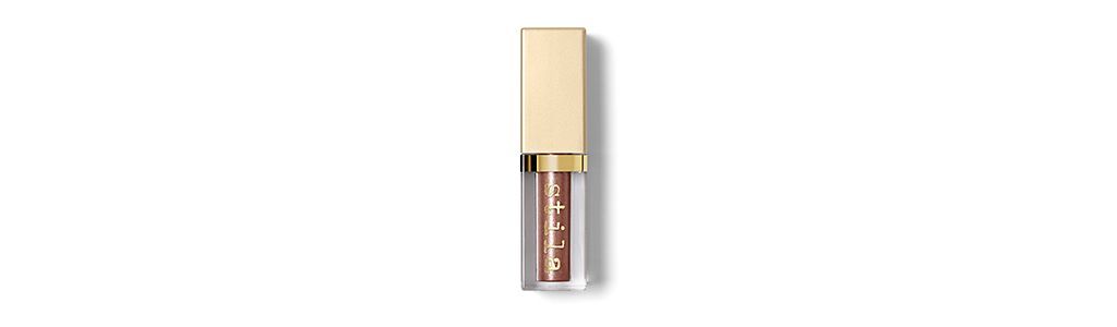 Glitter &amp;amp; Glow Liquid Eye Shadow 4.5ml