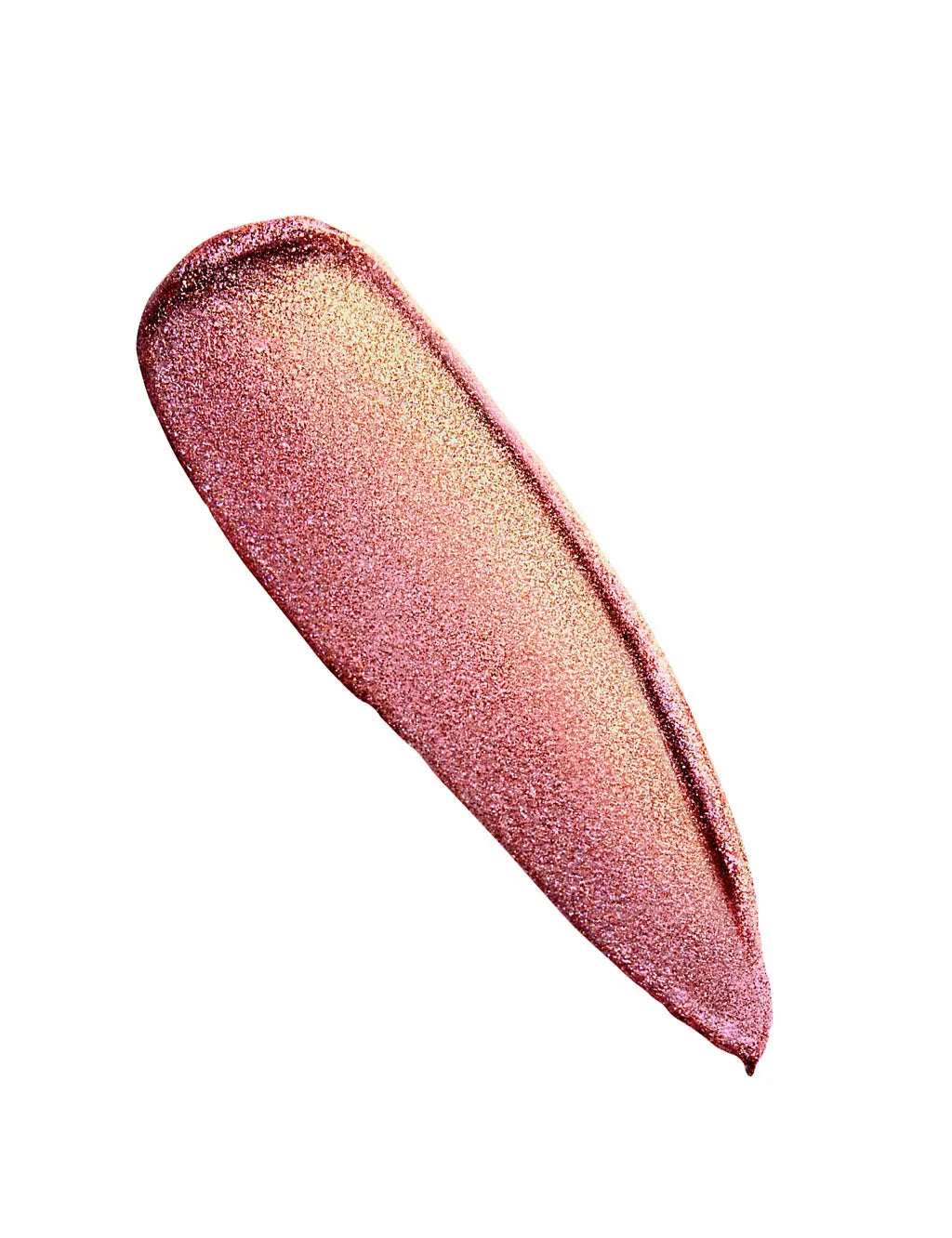 Glitter &amp;amp; Glow Liquid Eye Shadow 4.5ml Copper Rose