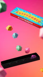 Glitterbug Set Selection Box