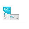 Glo32 Teeth Whitening Strips x28