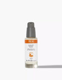 Glow and Protect Serum 30ml