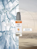 Glow and Protect Serum 30ml