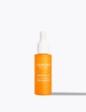 Glow Boost Essence 30ml