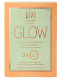 Glow Boost Sheet Mask