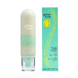 Glow Hub Calm &amp;amp; Soothe Gel to Oil Cleanser