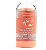 Glow Hub Nourish &amp;amp; Hydrate Face Mask Stick 35g