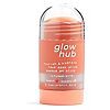 Glow Hub Nourish &amp;amp; Hydrate Face Mask Stick 35g