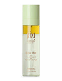 Glow Mist 80ml